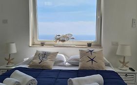 Casa Leucosia Suites